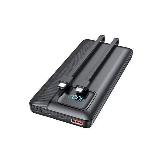 Digithar Powerbank A10