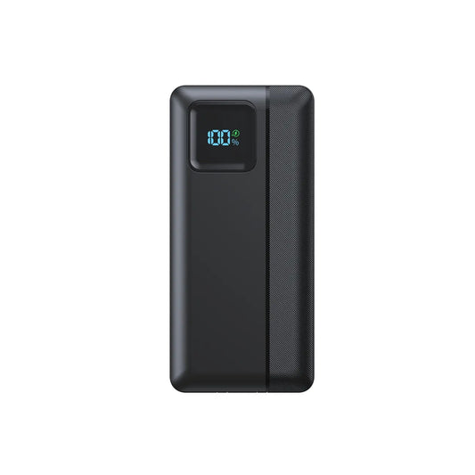 Digithar Powerbank PN-A20