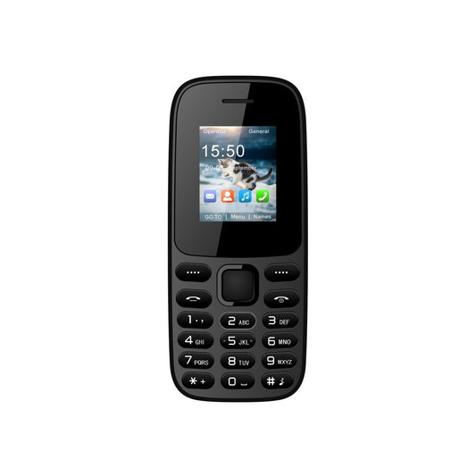 Feature Phone 2171