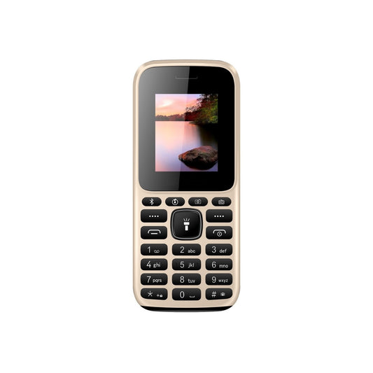 Feature Phone H18