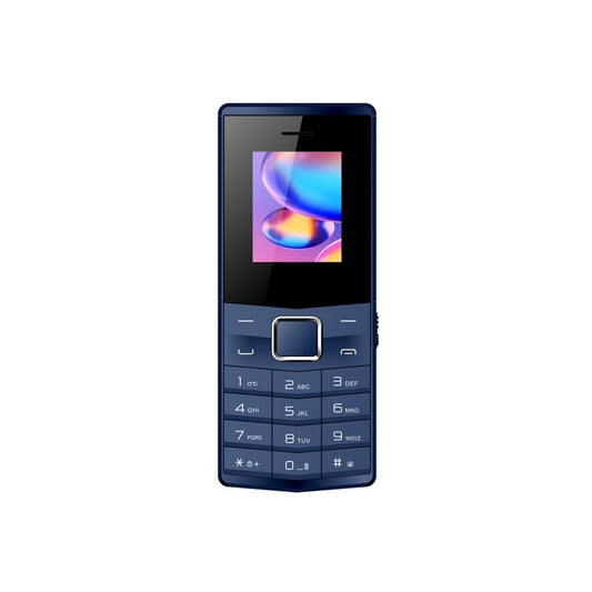 Feature Phone T352