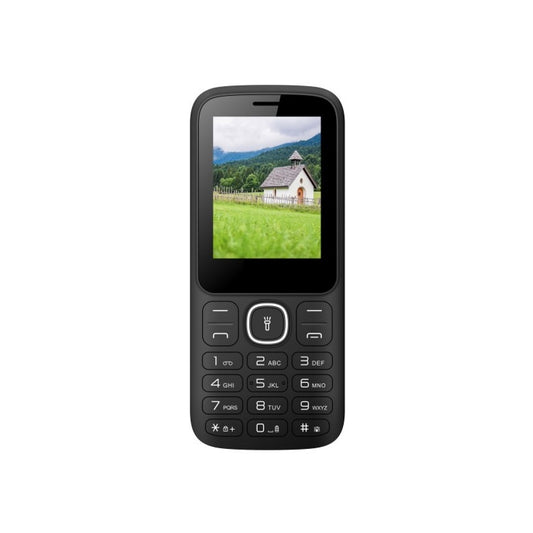 Feature Phone X023